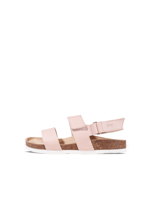 Sany Pink