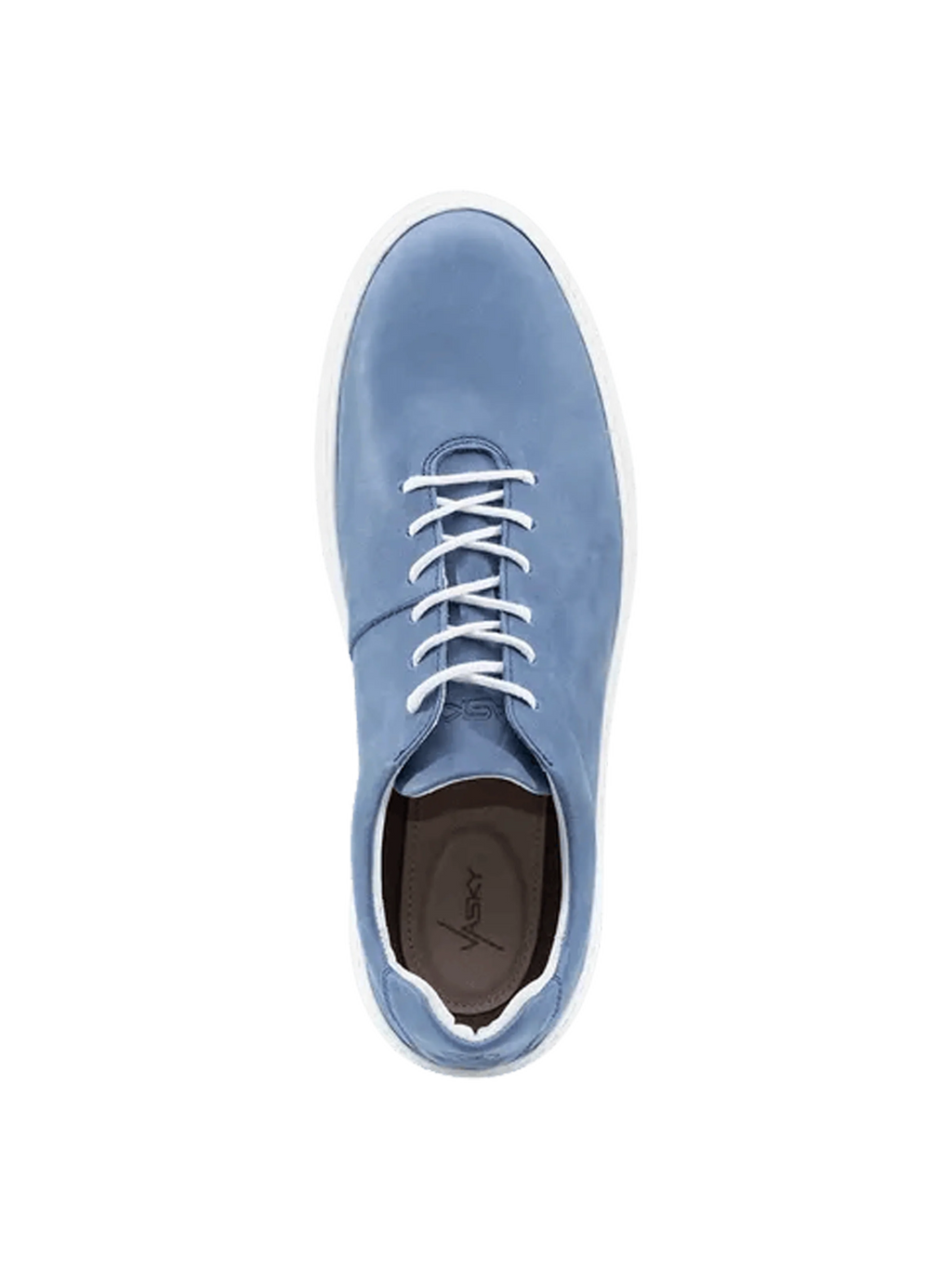 Teny Blue