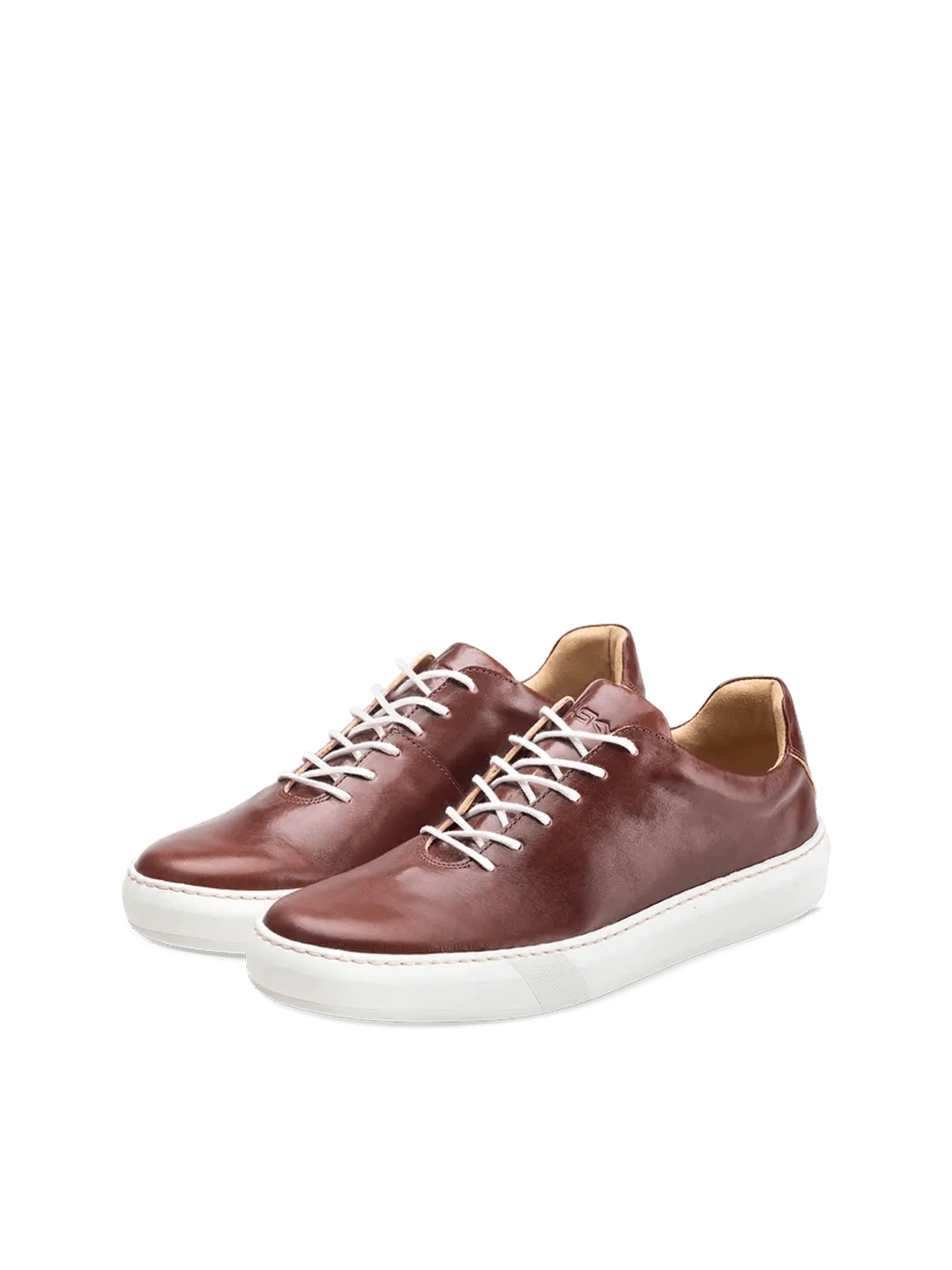 Teny Brown