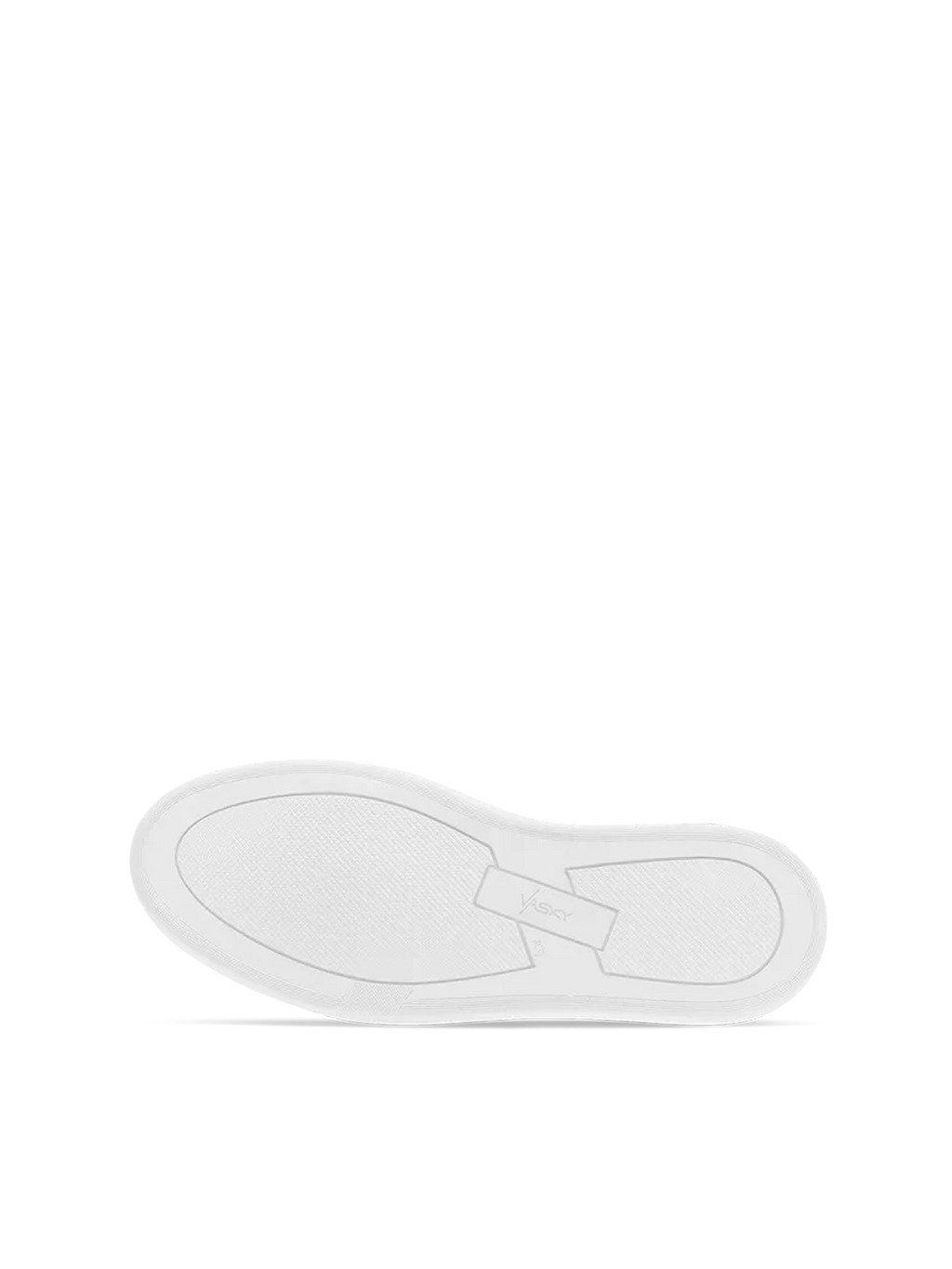 Teny Caramel