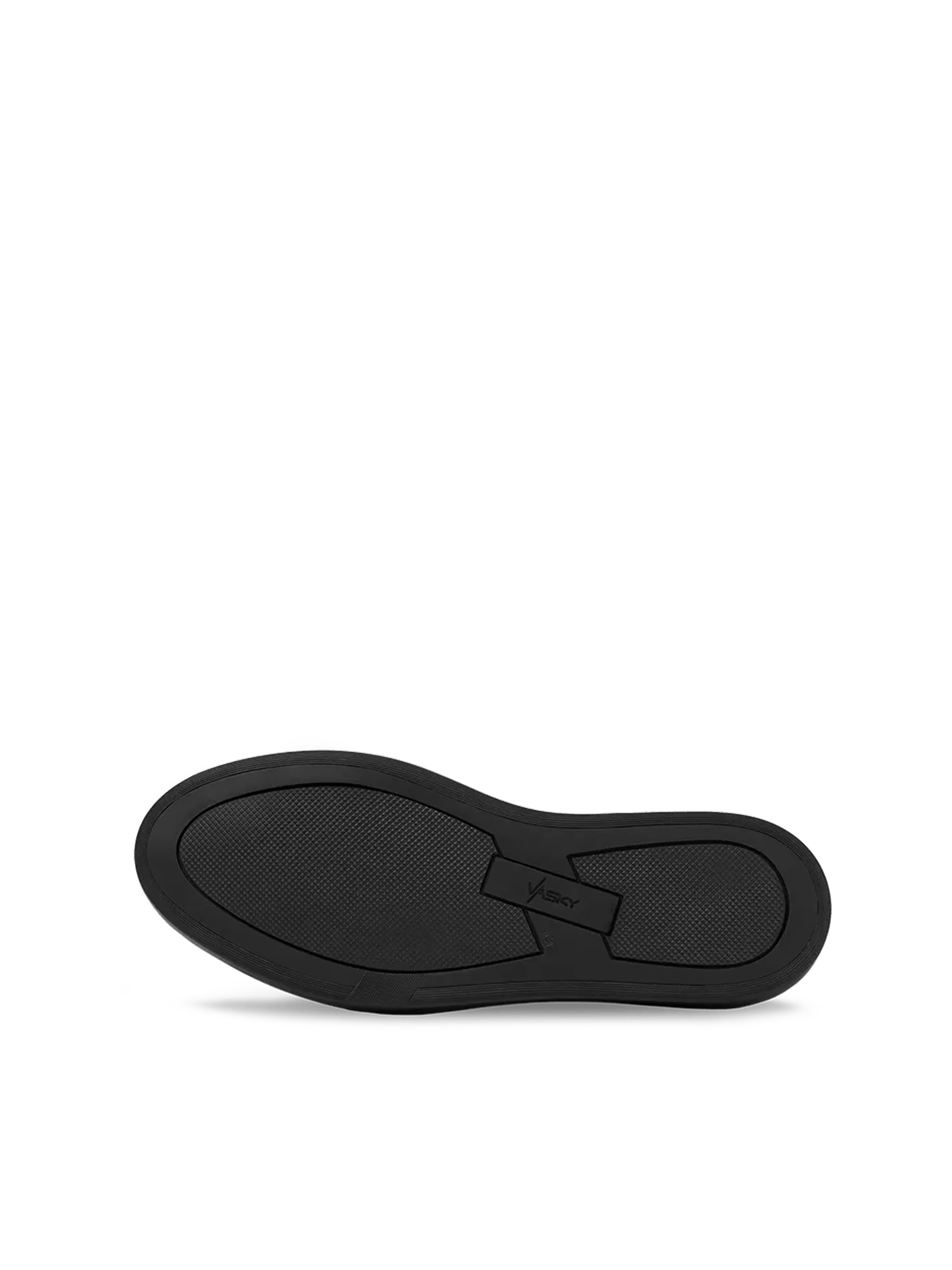 Teny Dark