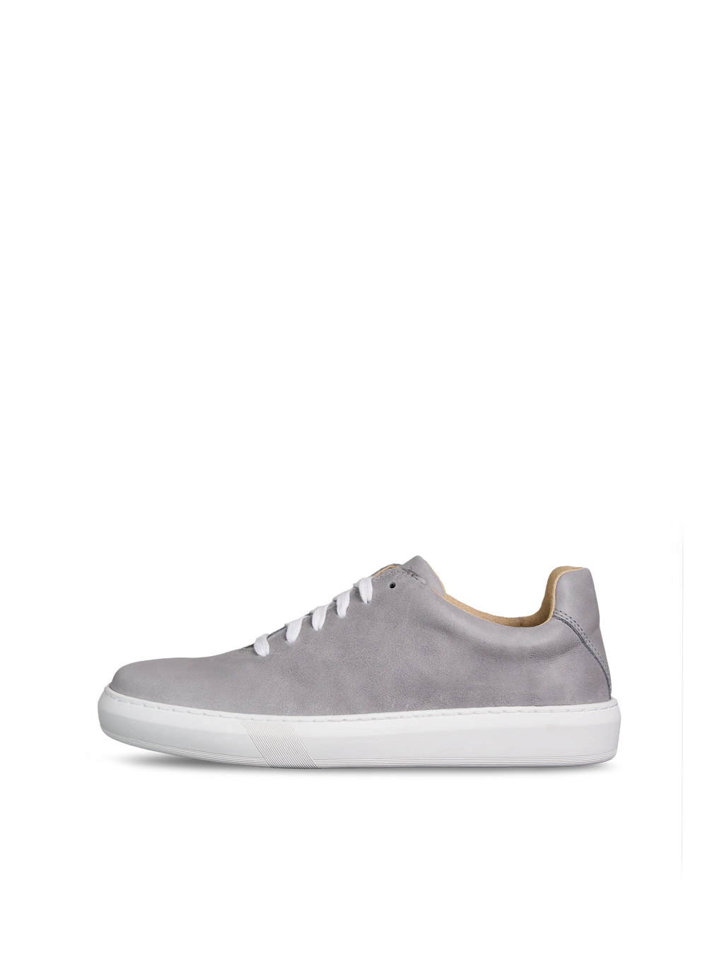 Teny Grey