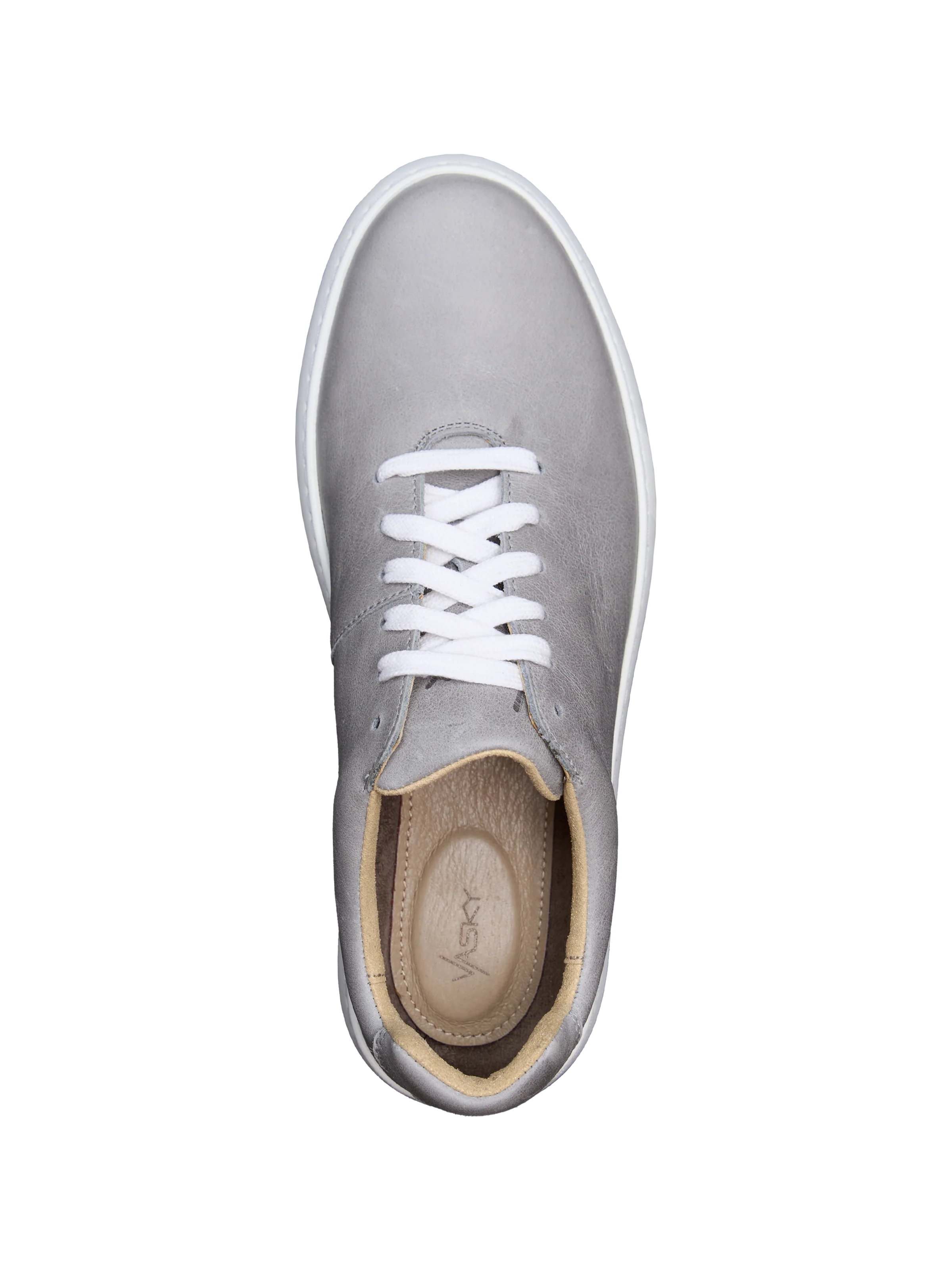 Teny Grey