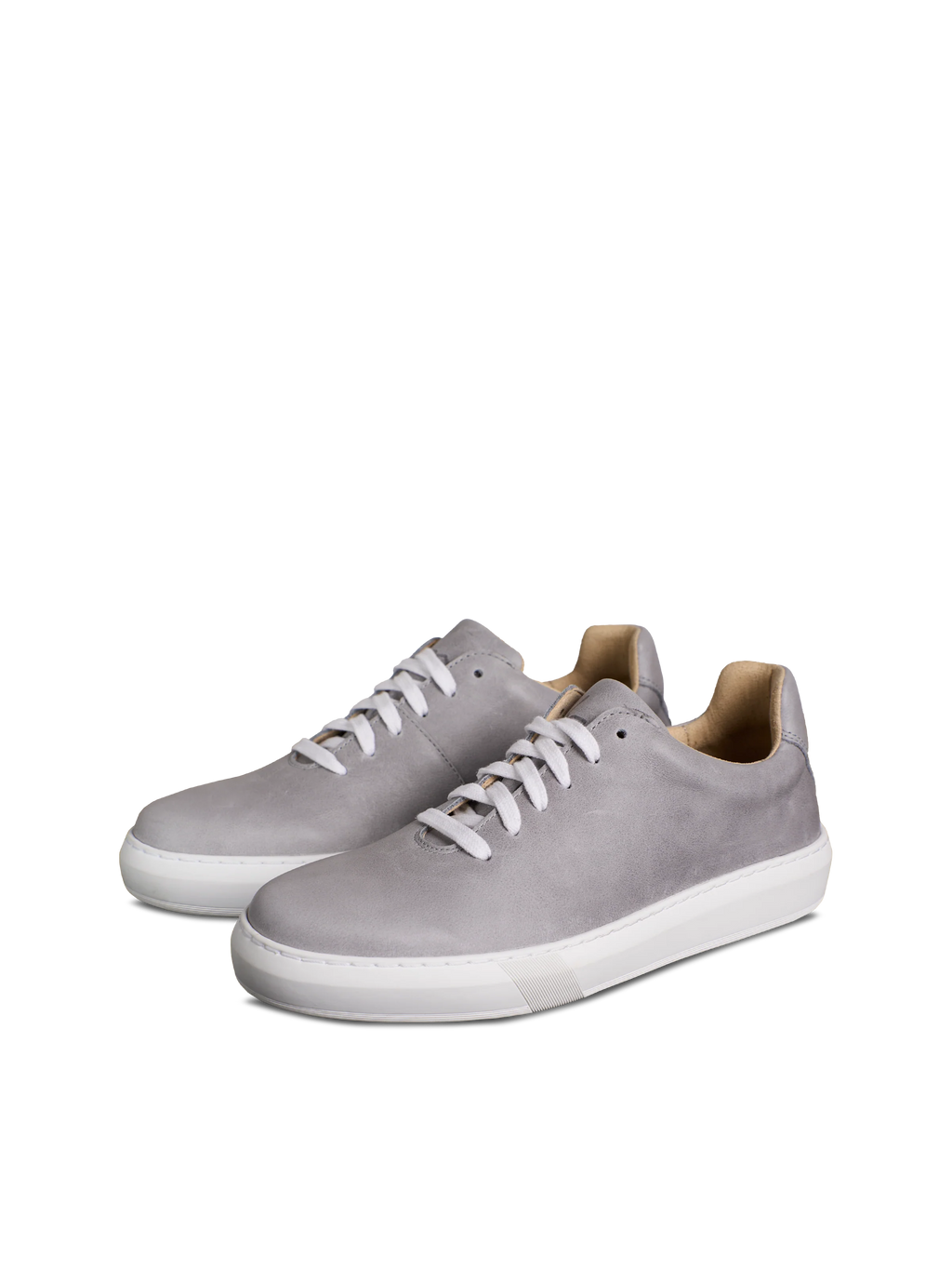 Teny Grey