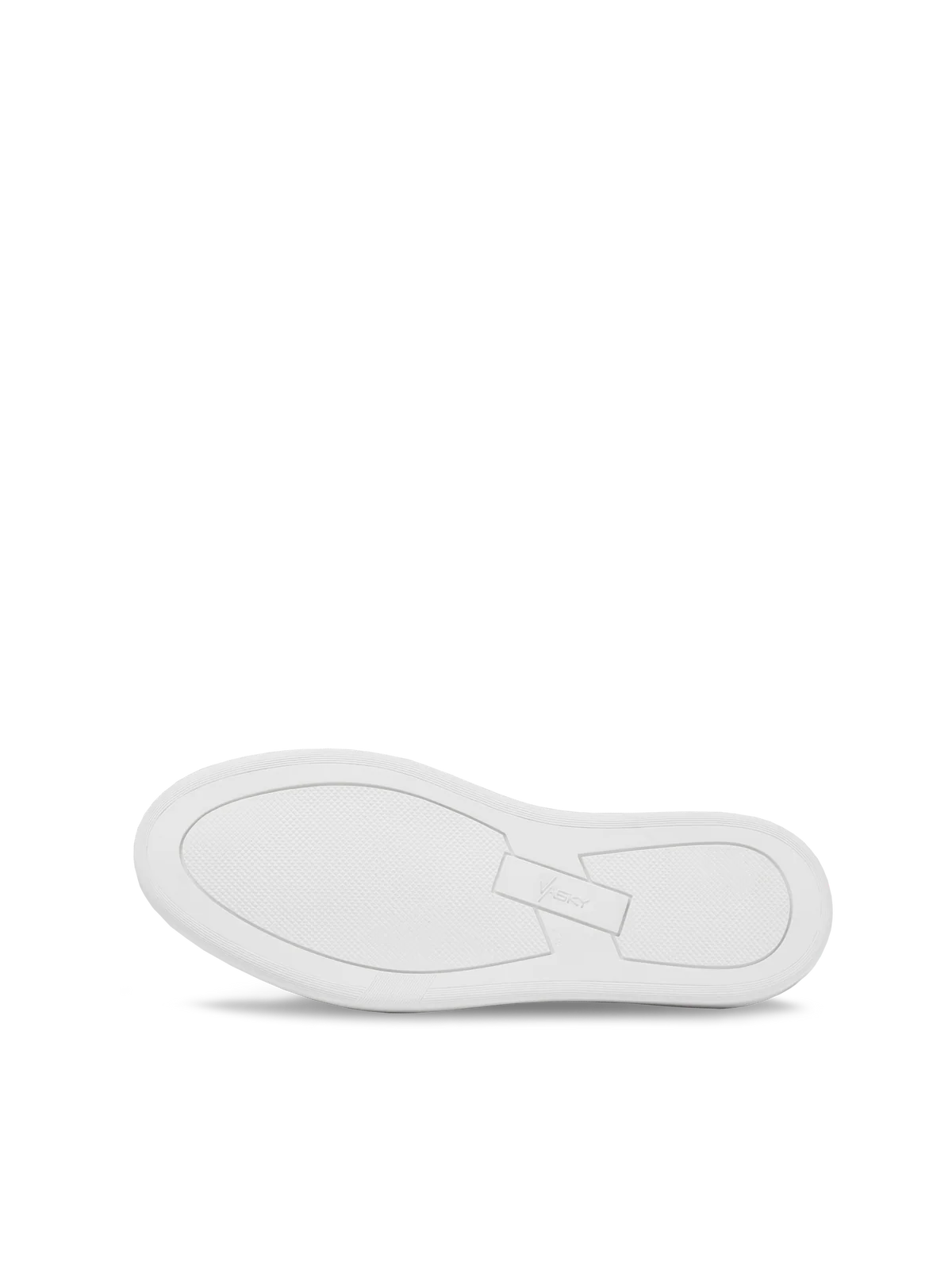 Teny Grey
