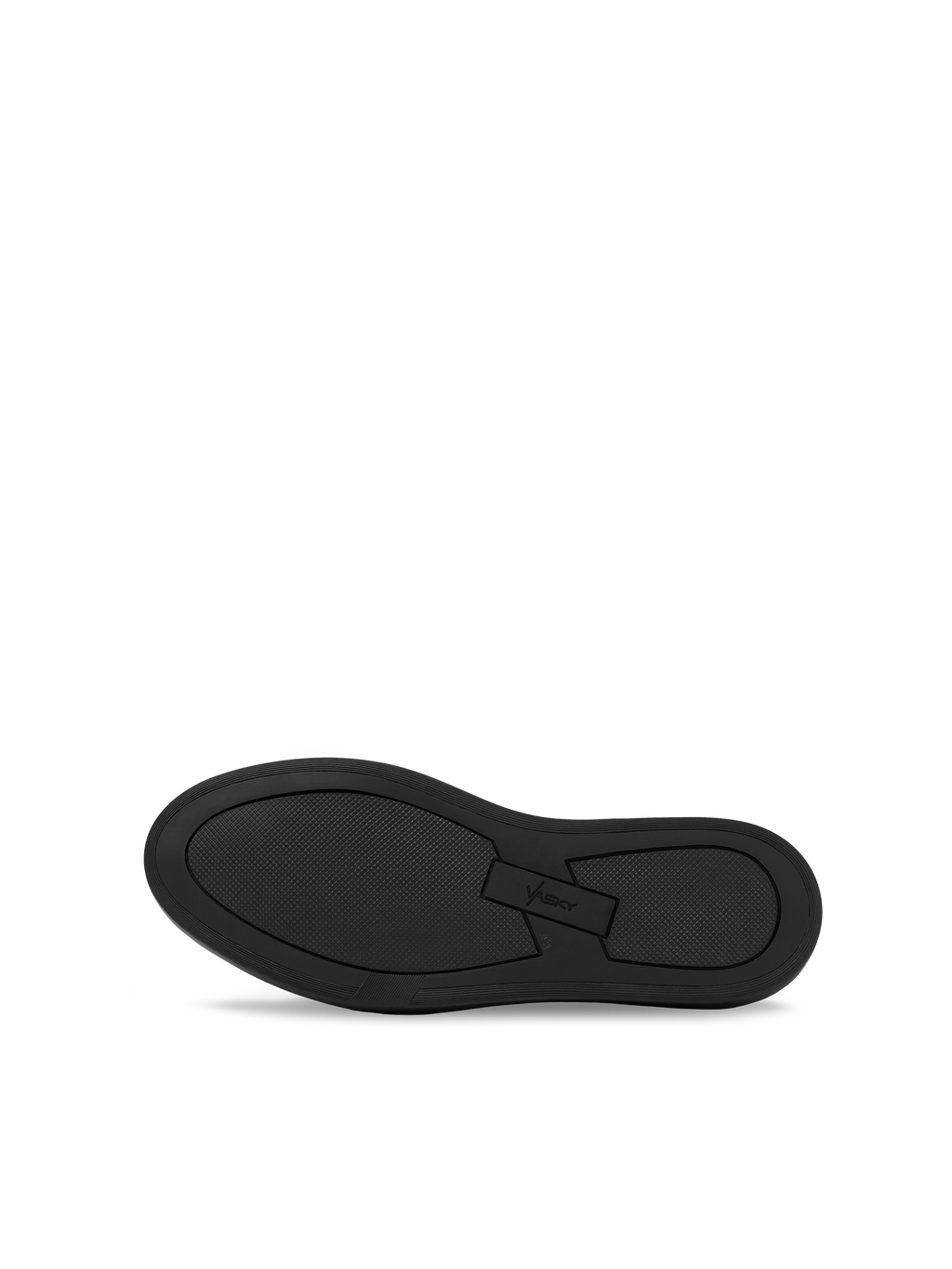 Teny High Brown