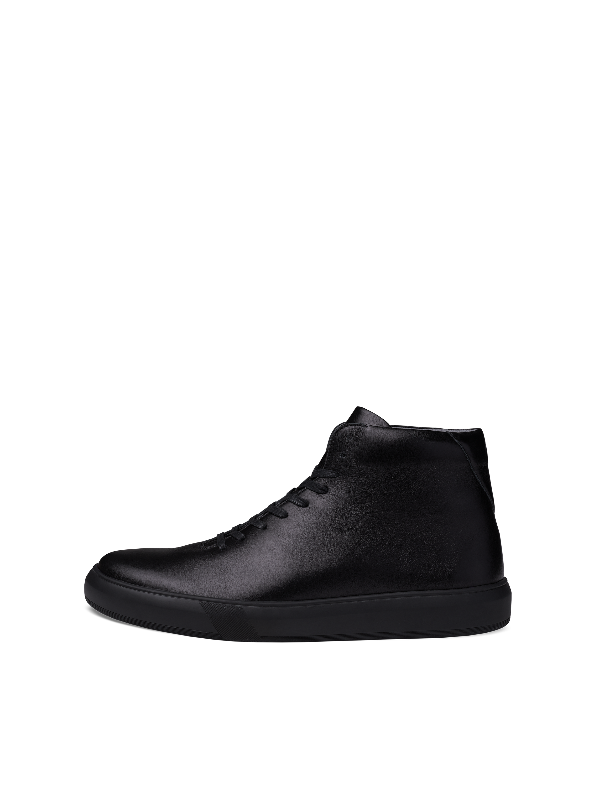 Teny High Dark