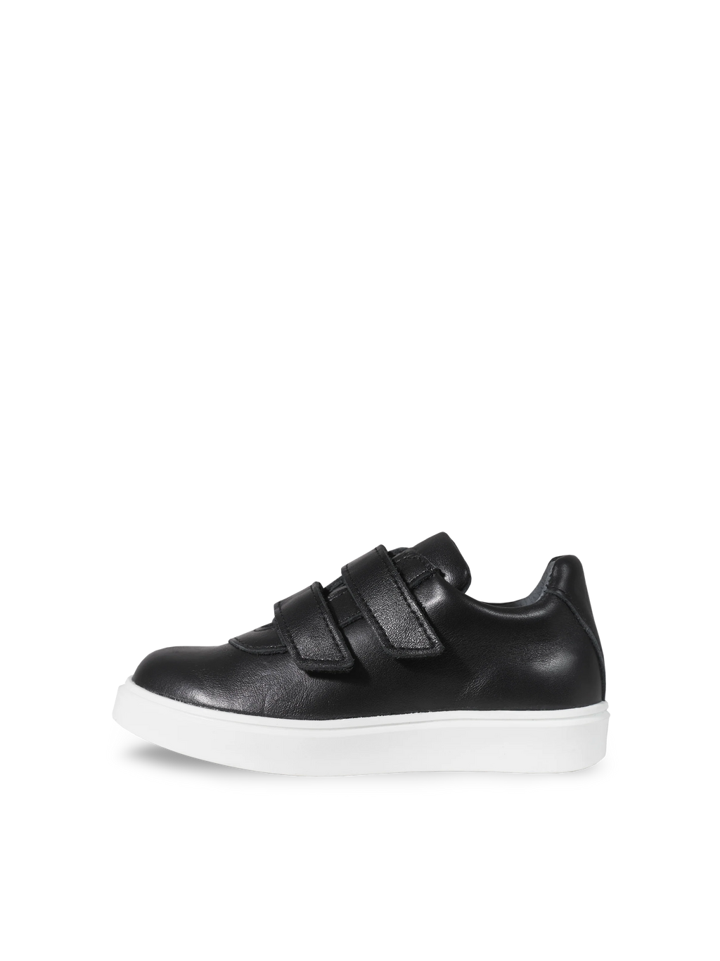 Teny Mini Black