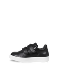 Teny Mini Black
