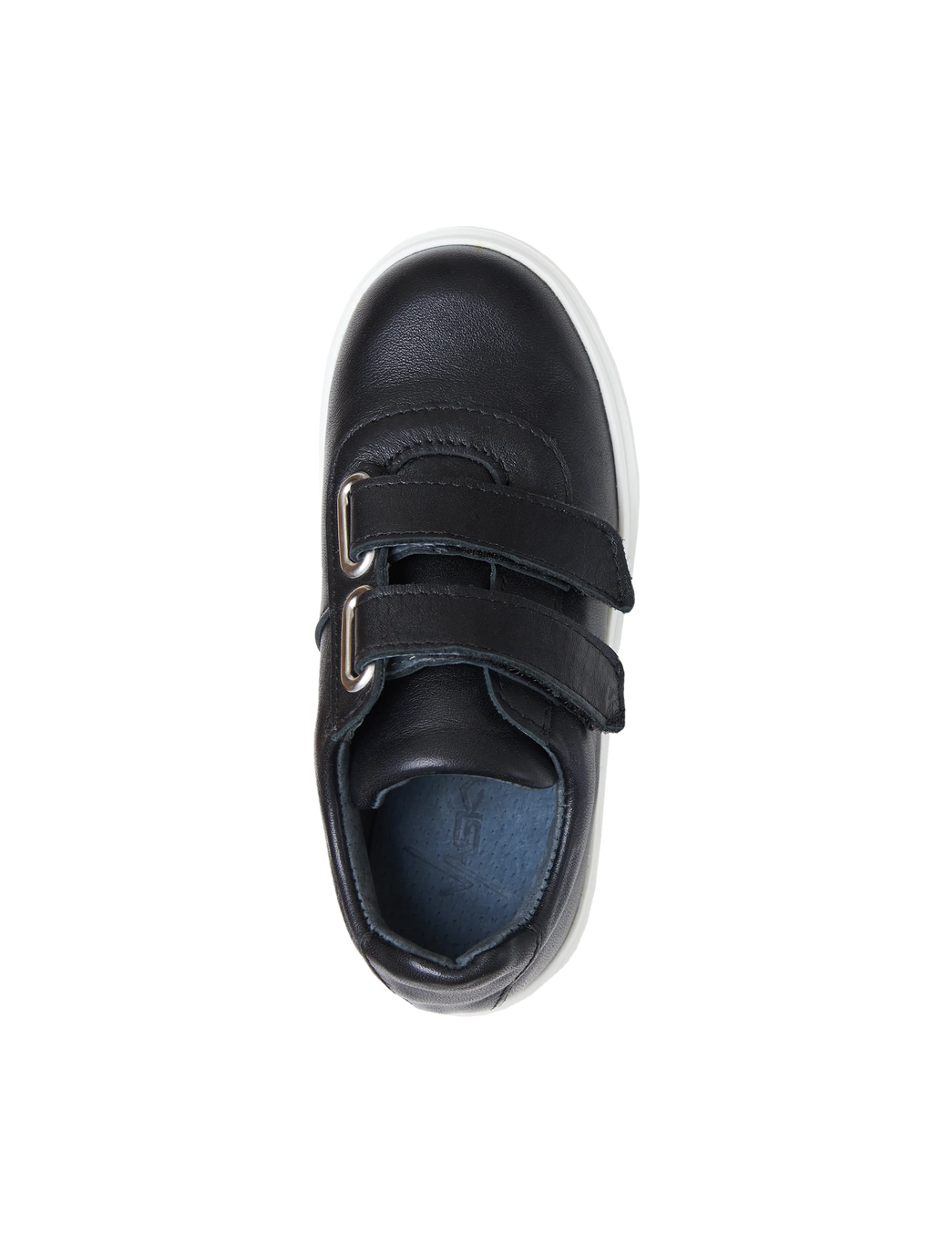Teny Mini Black