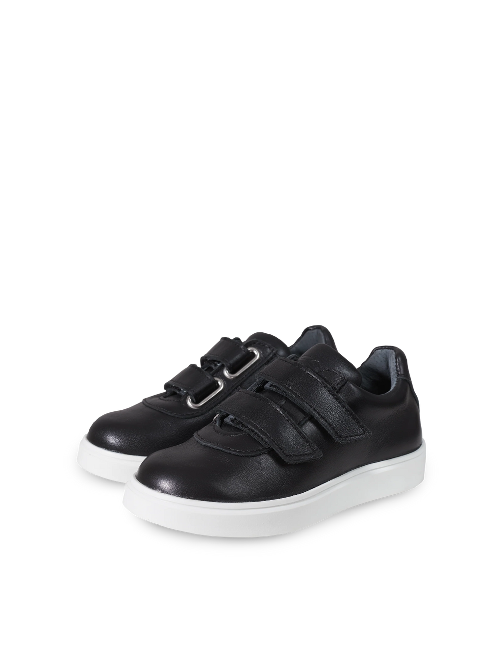 Teny Mini Black