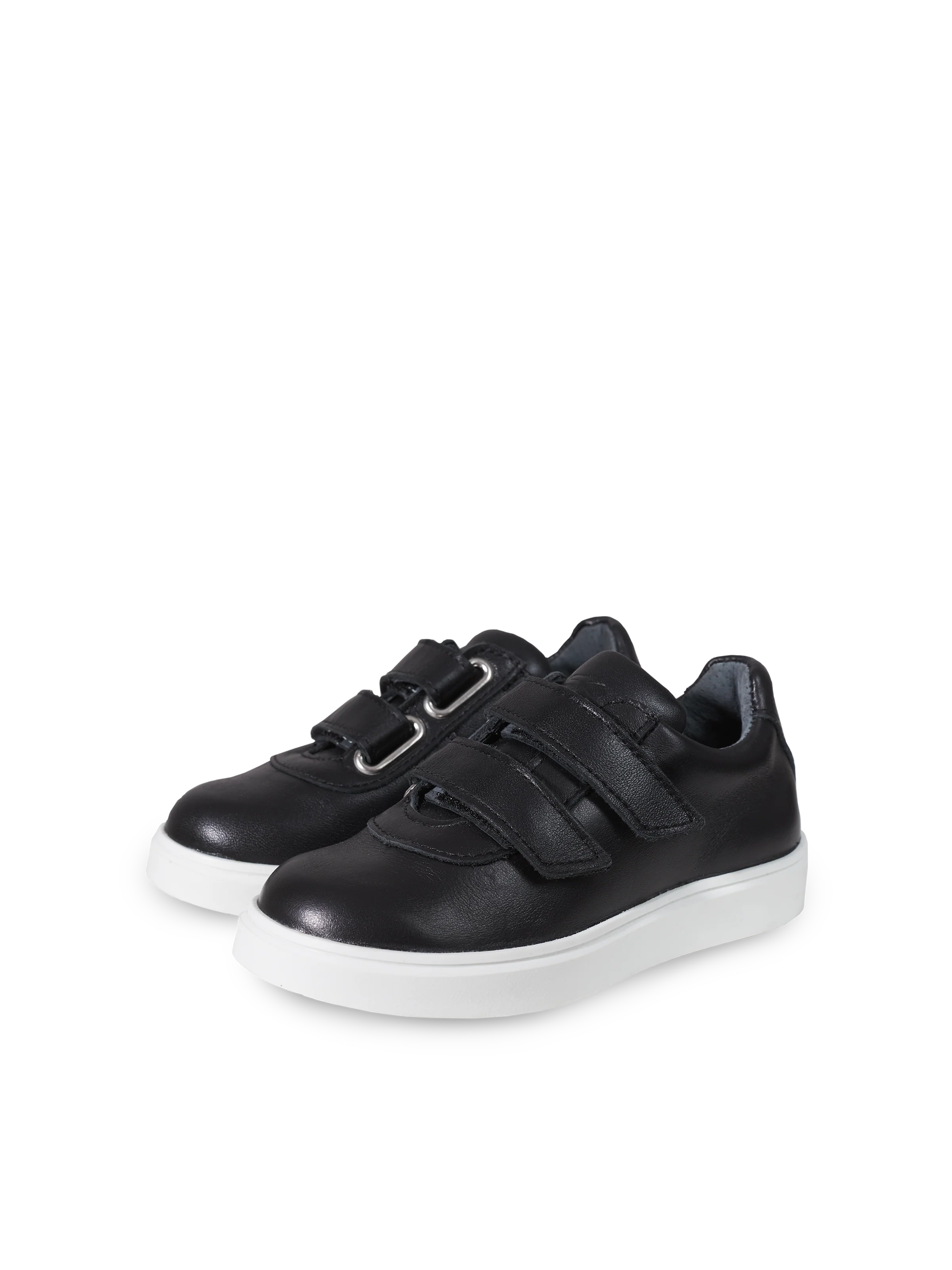 Teny Mini Black