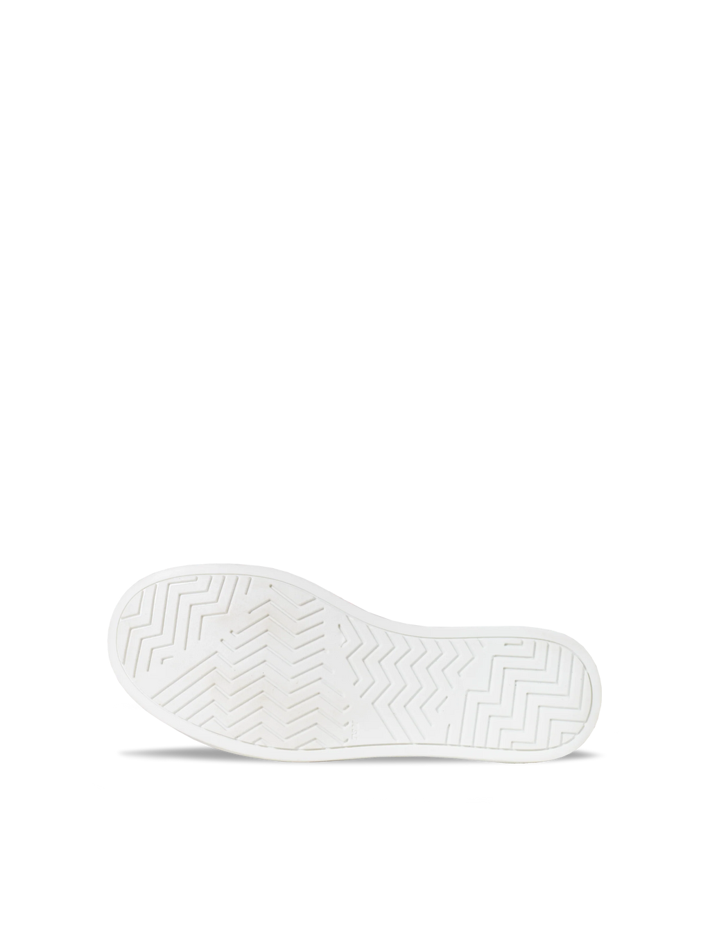 Teny Mini Black