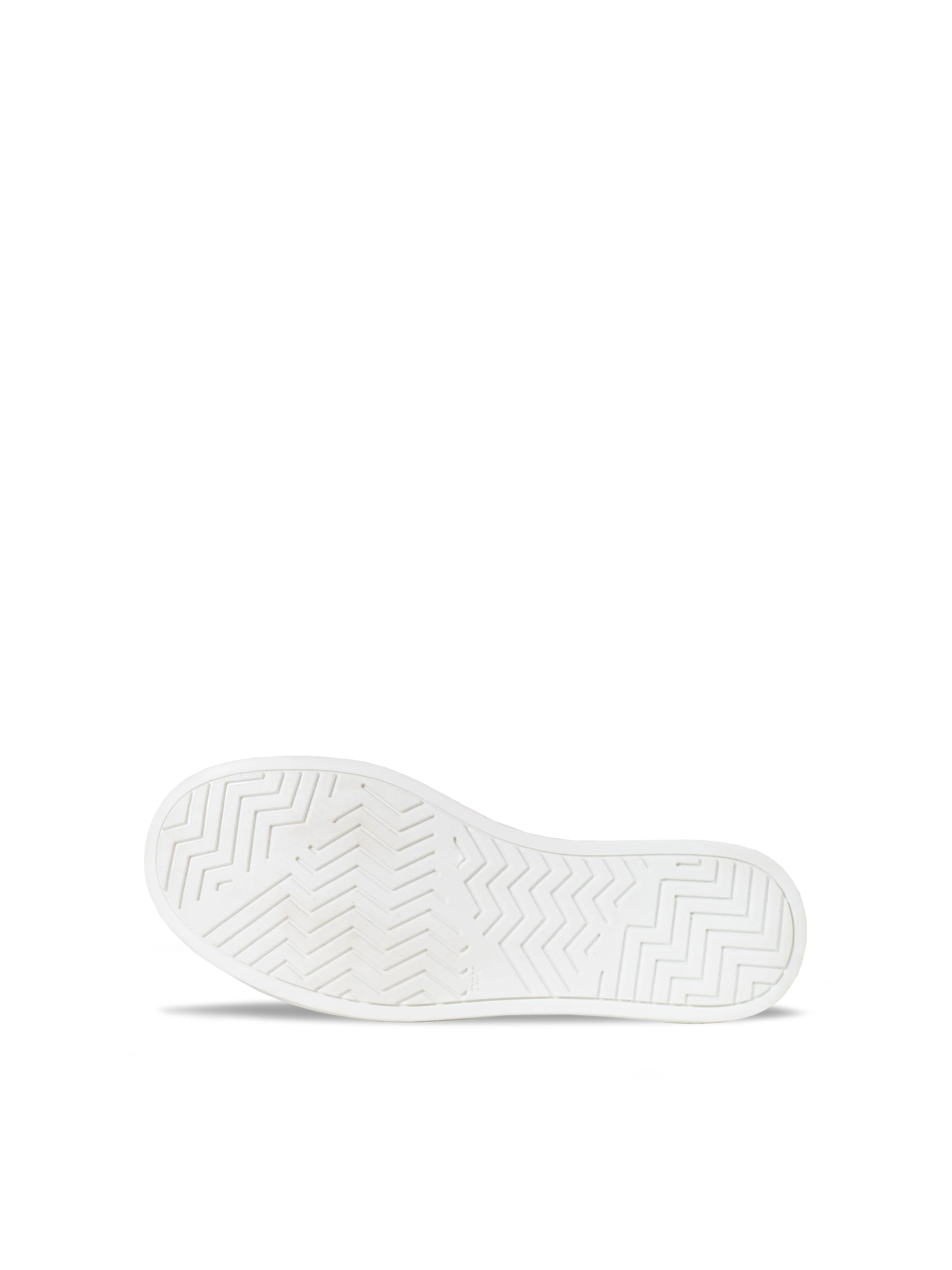 Teny Mini Black