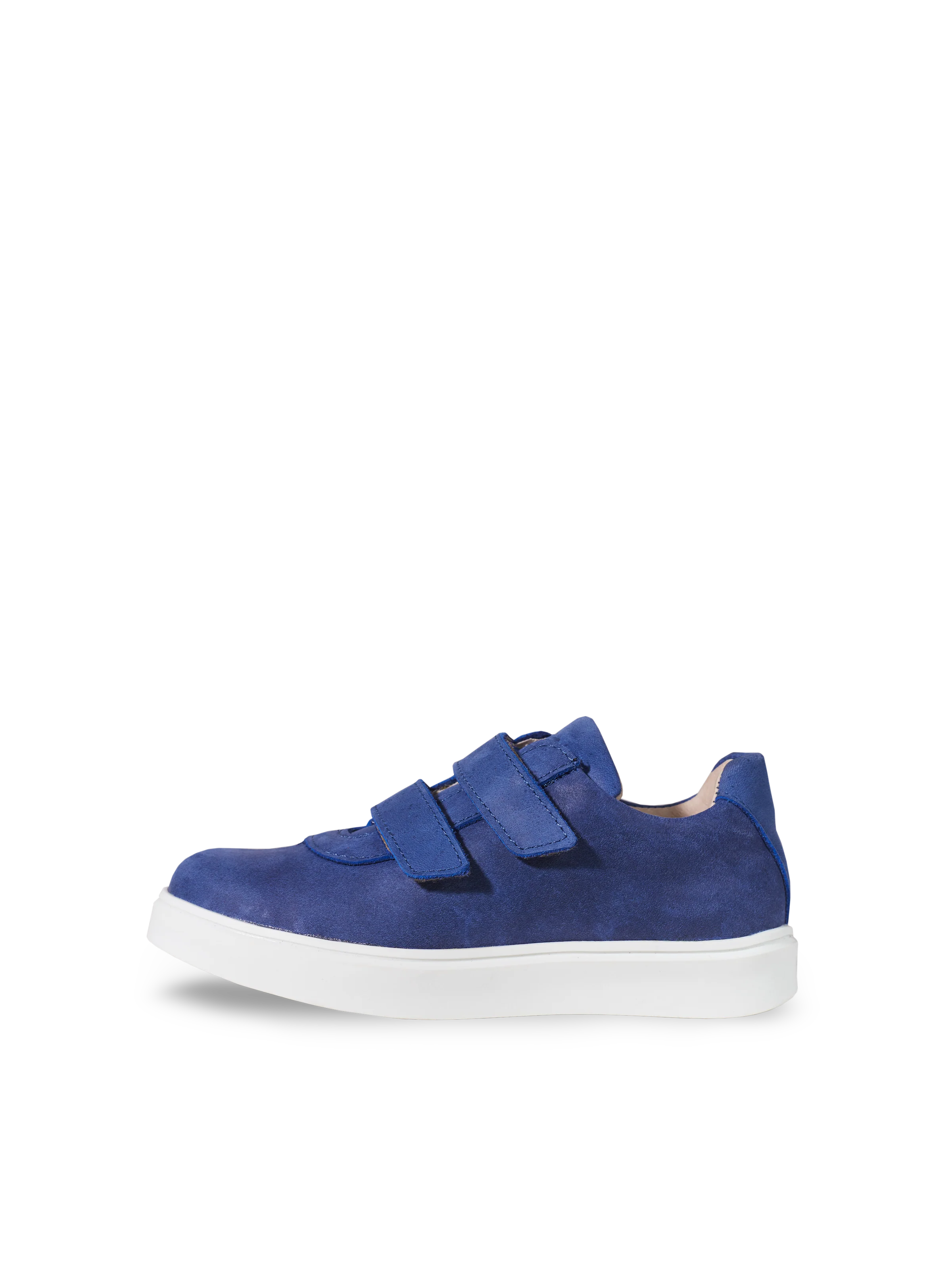 Teny Mini Blue