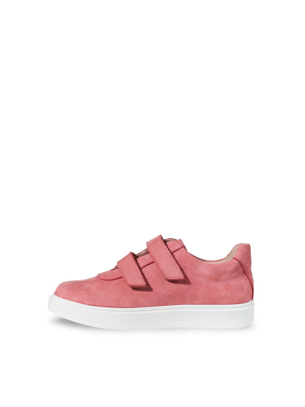 Teny Mini Pink
