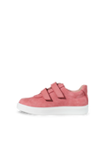 Teny Mini Pink