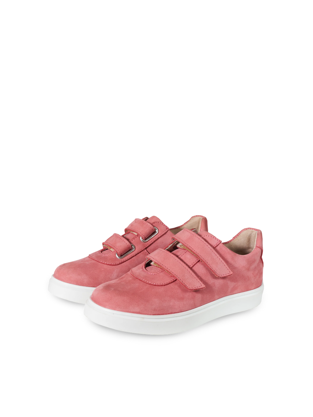 Teny Mini Pink