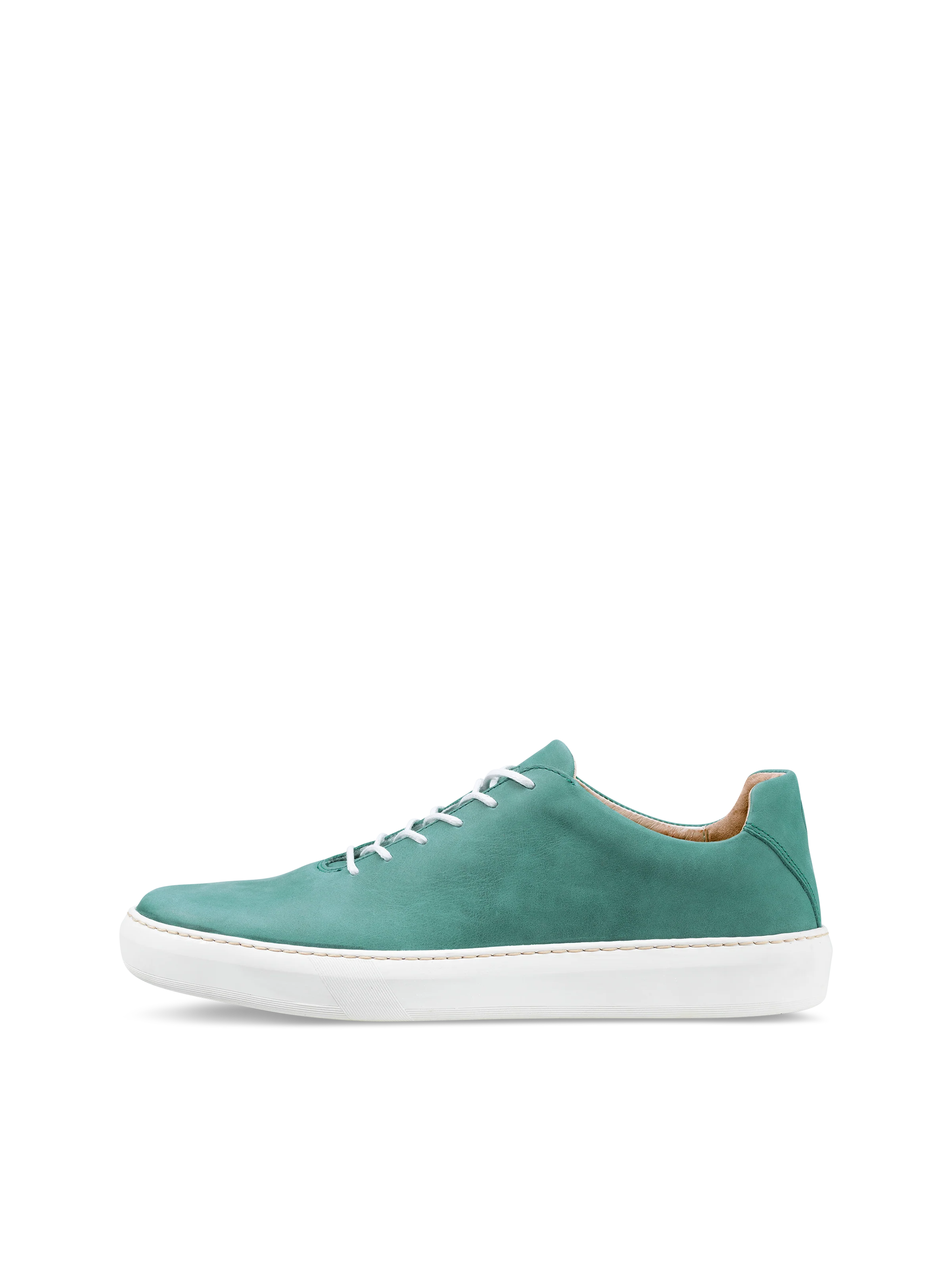 Teny Mint