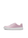 Teny Vegan Pink
