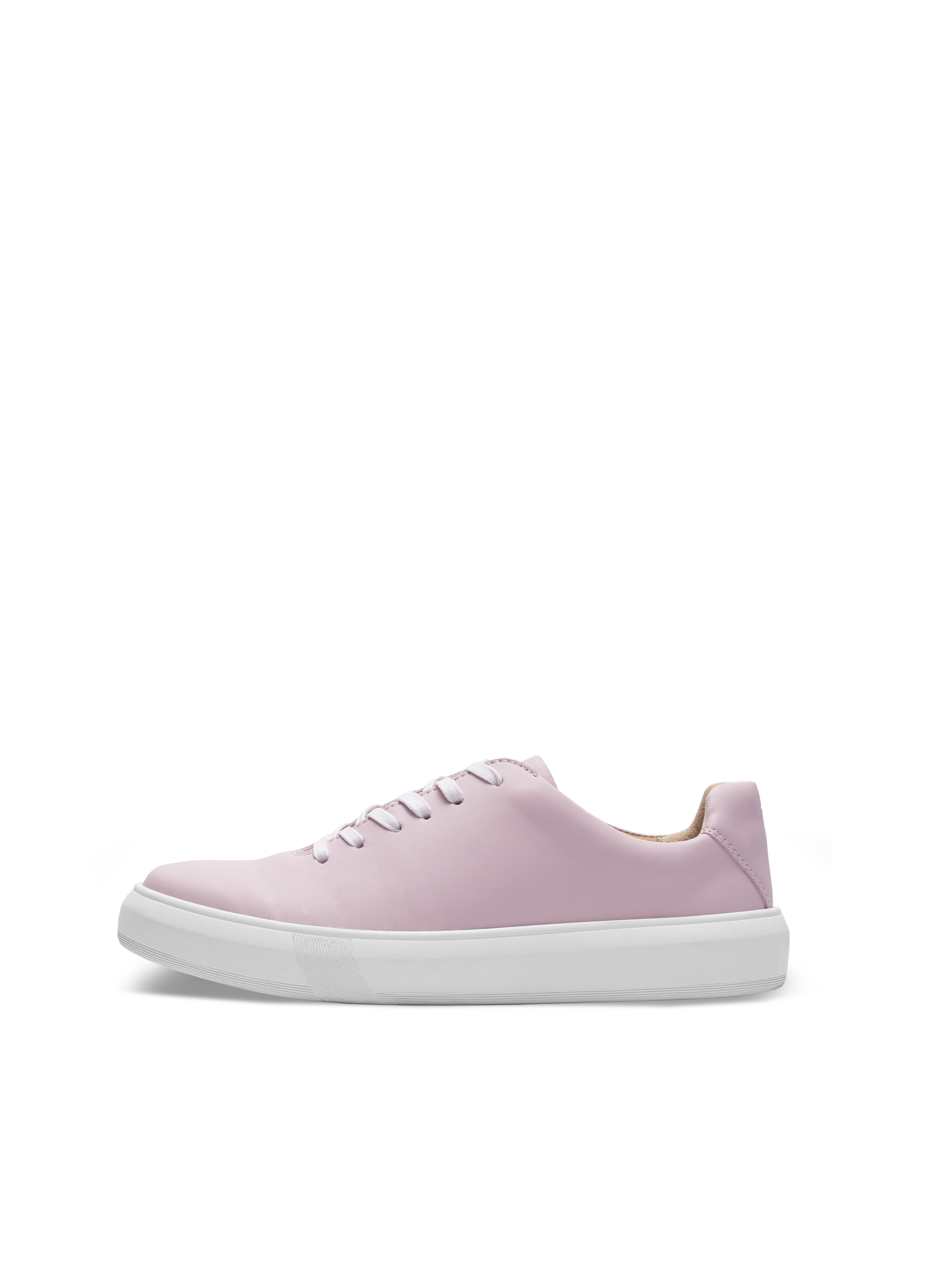 Teny Vegan Pink