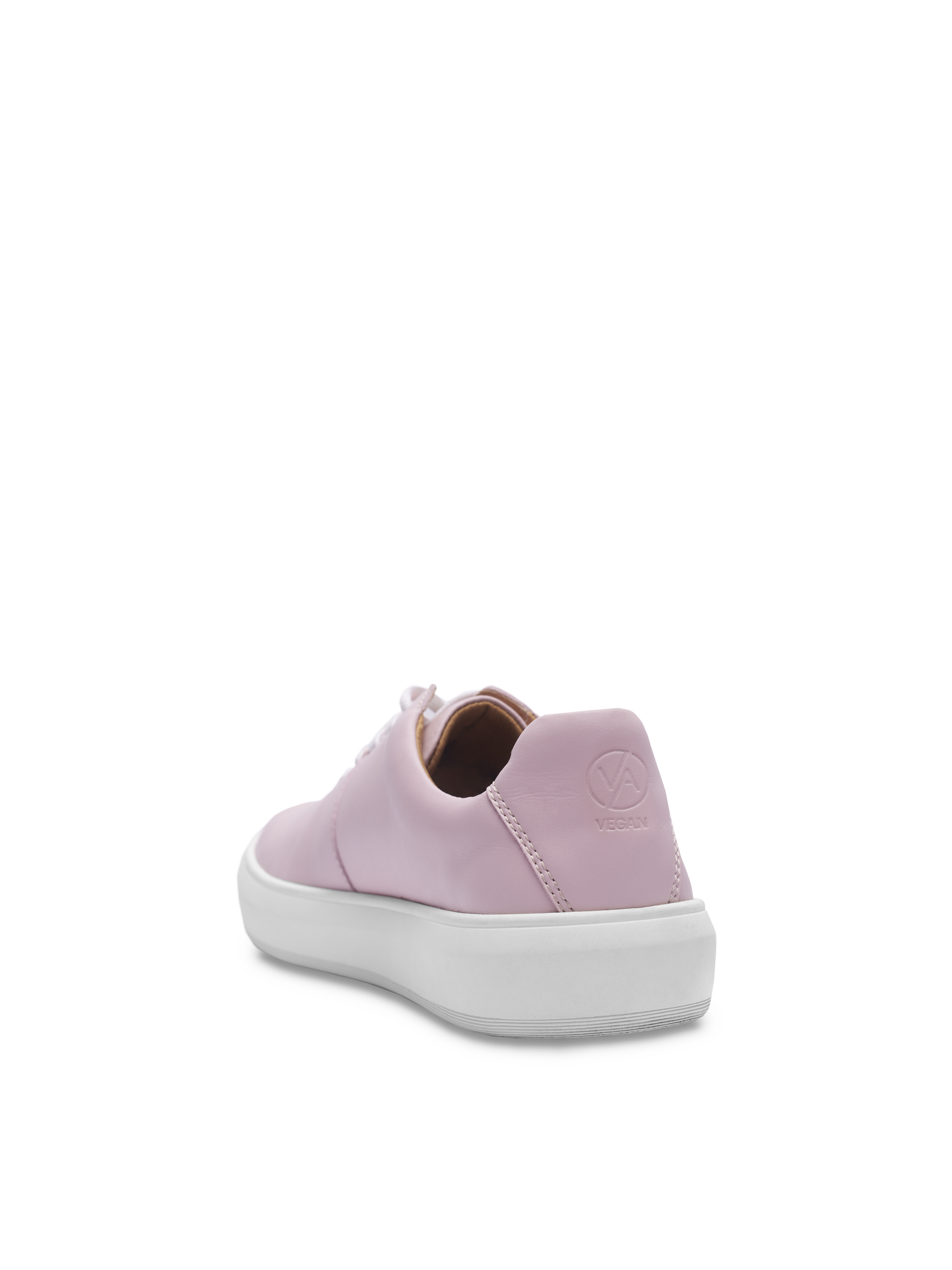Teny Vegan Pink