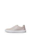 Teny Vegan Vanilla