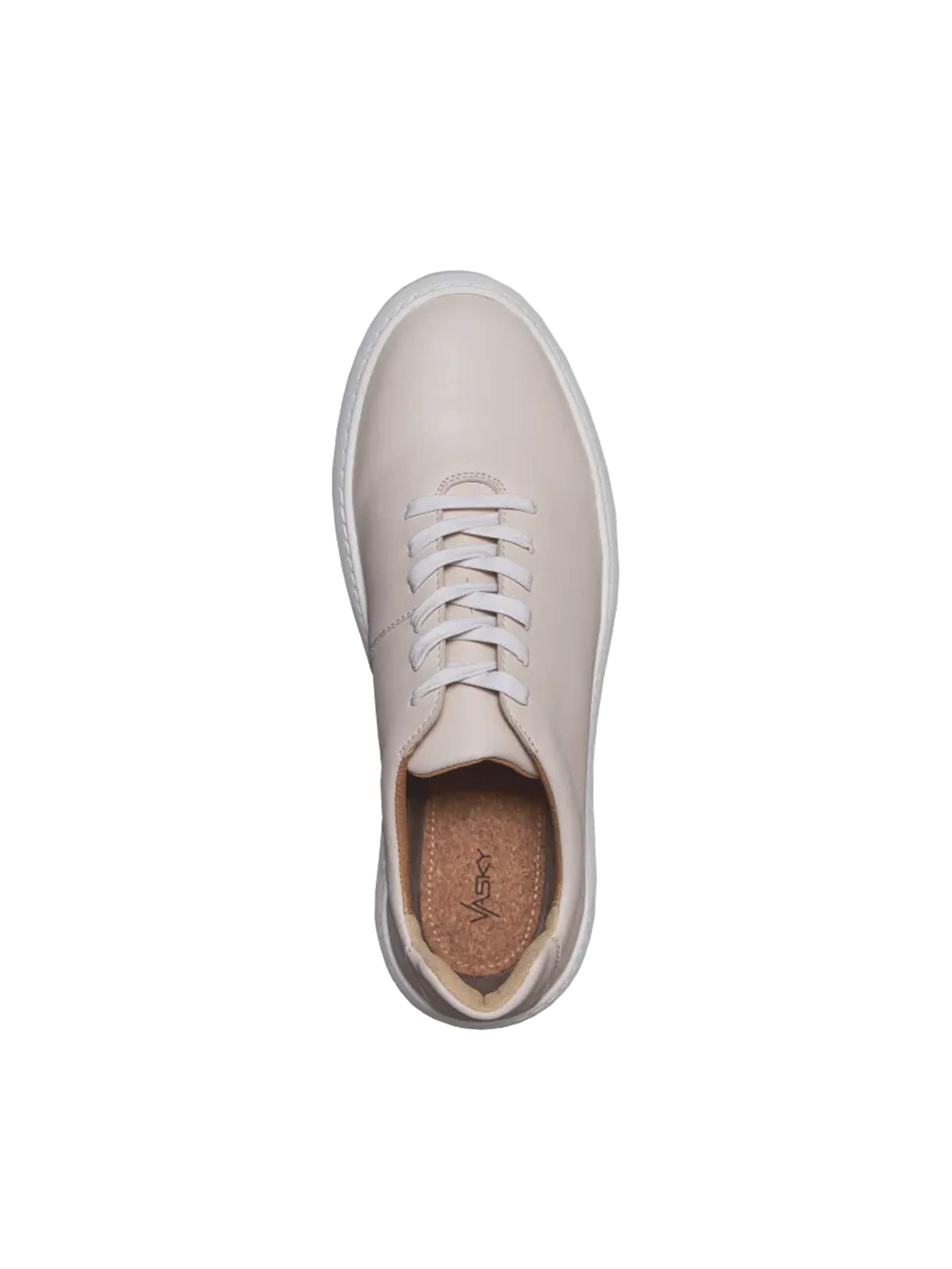 Teny Vegan Vanilla