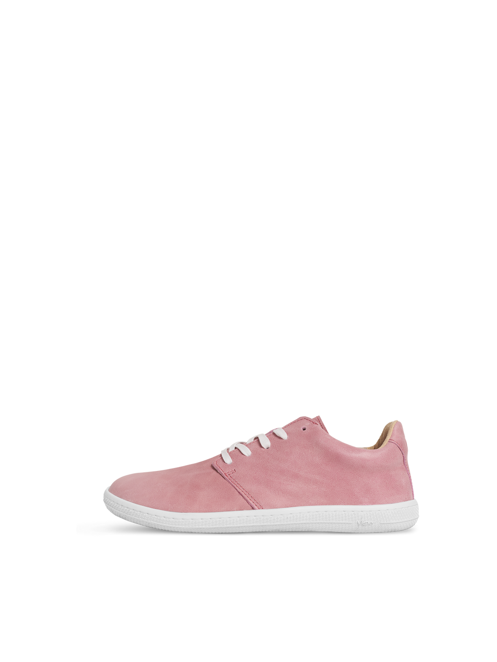Barefoot Terry Pink