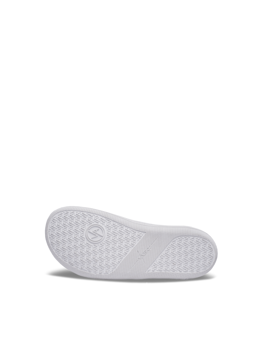 Barefoot Terry Pink