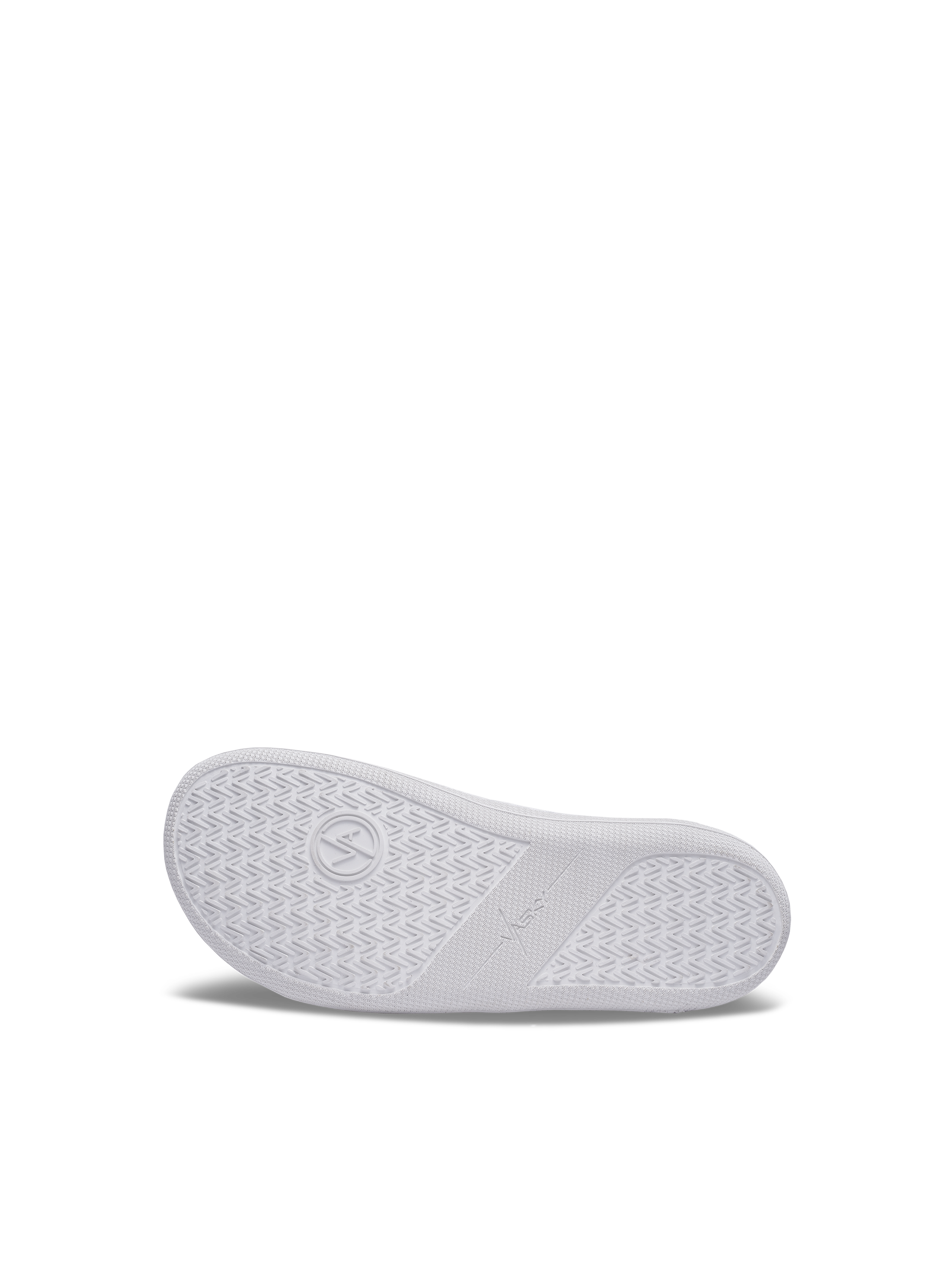 Barefoot Terry Pink