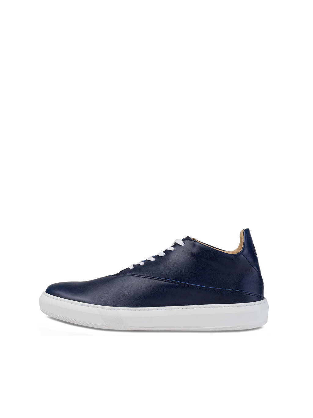 Veny Blue