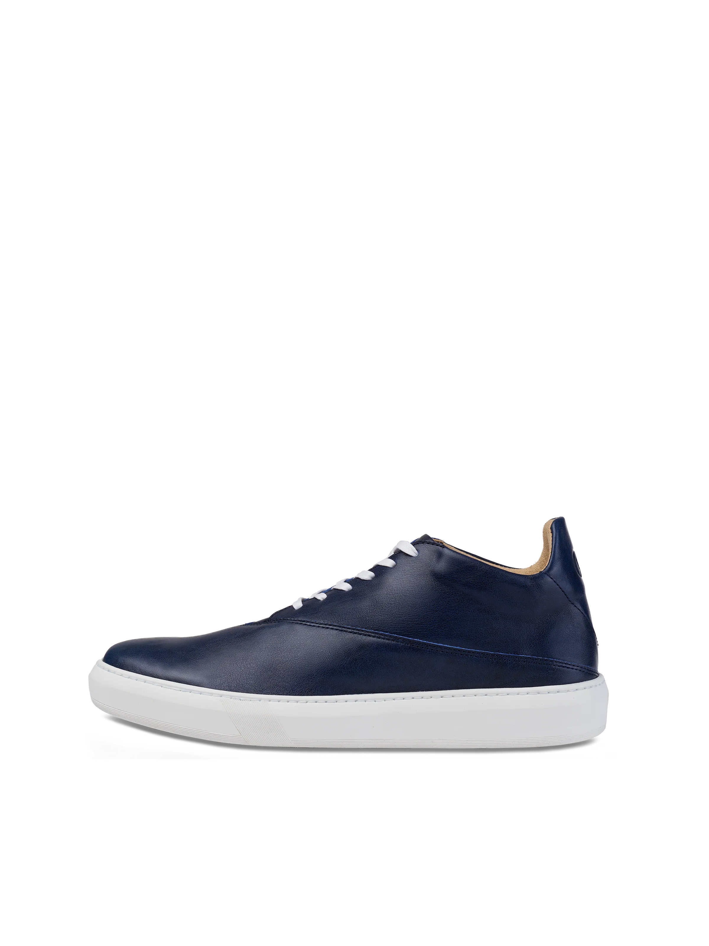 Veny Blue