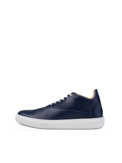 Veny Blue
