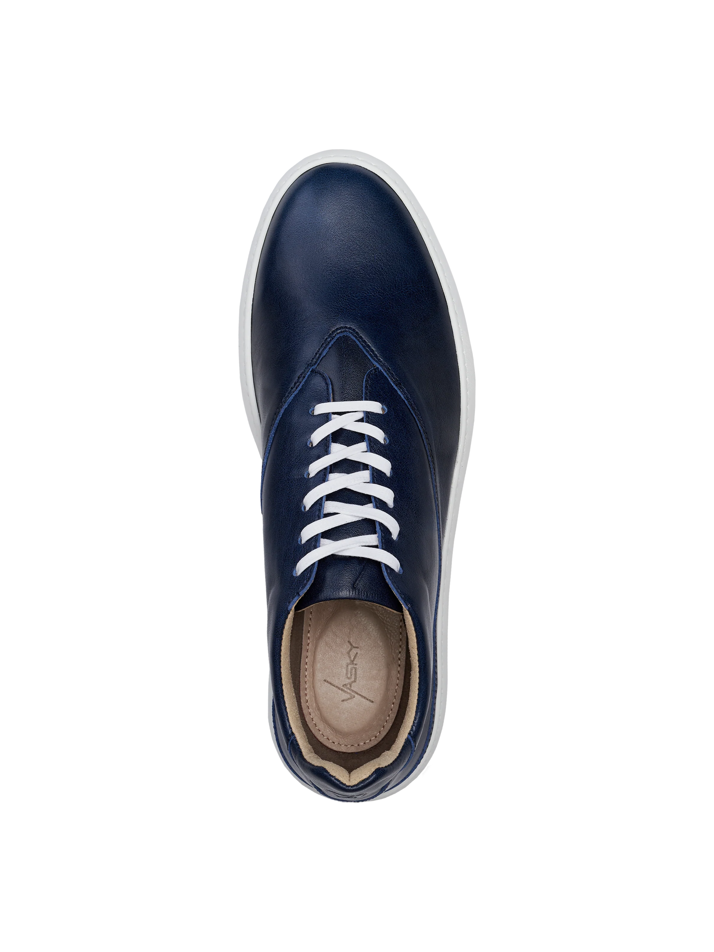 Veny Blue