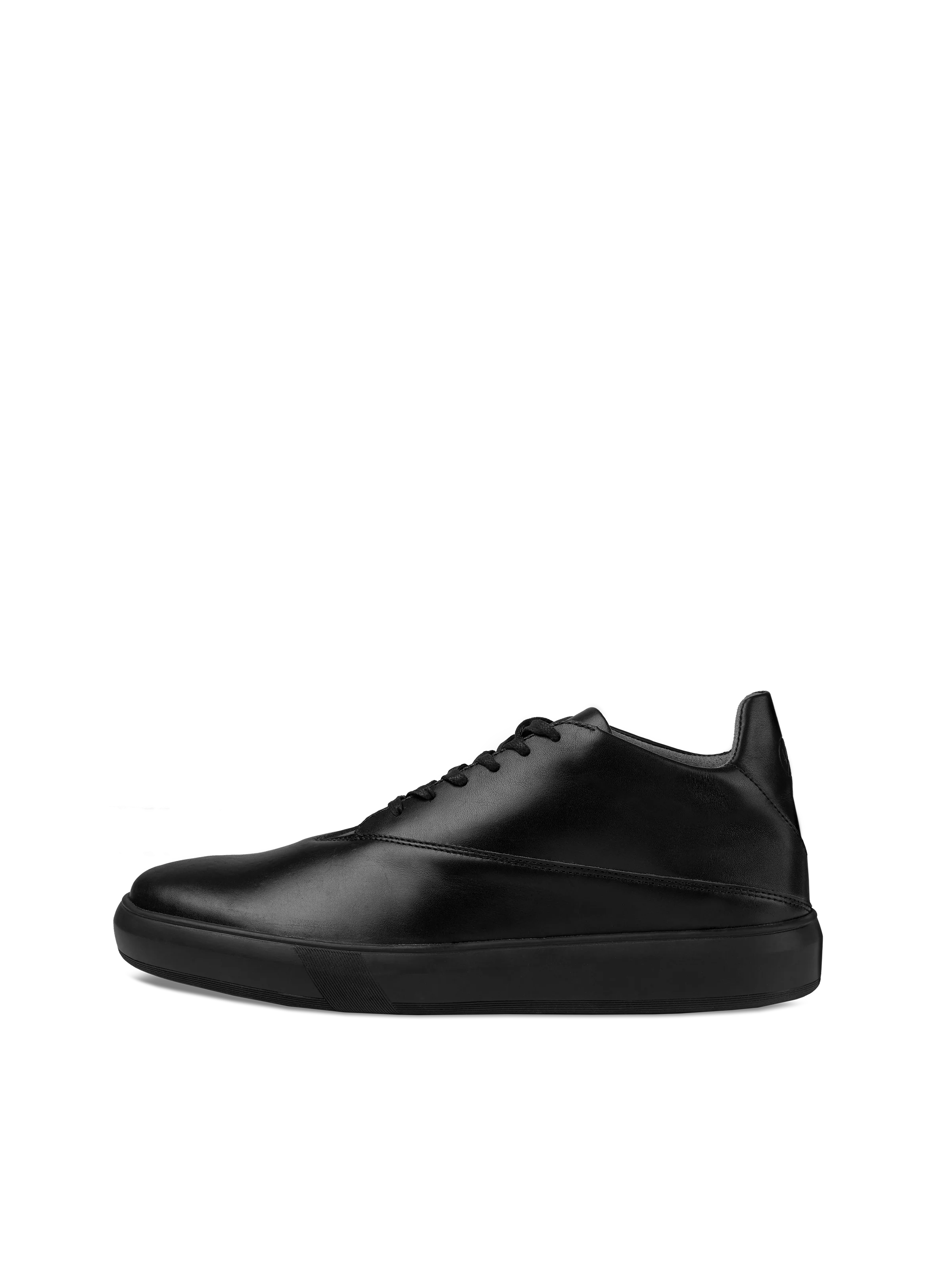 Veny Dark