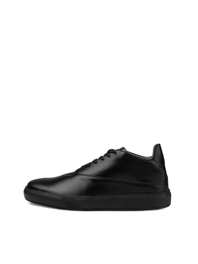 Veny Dark