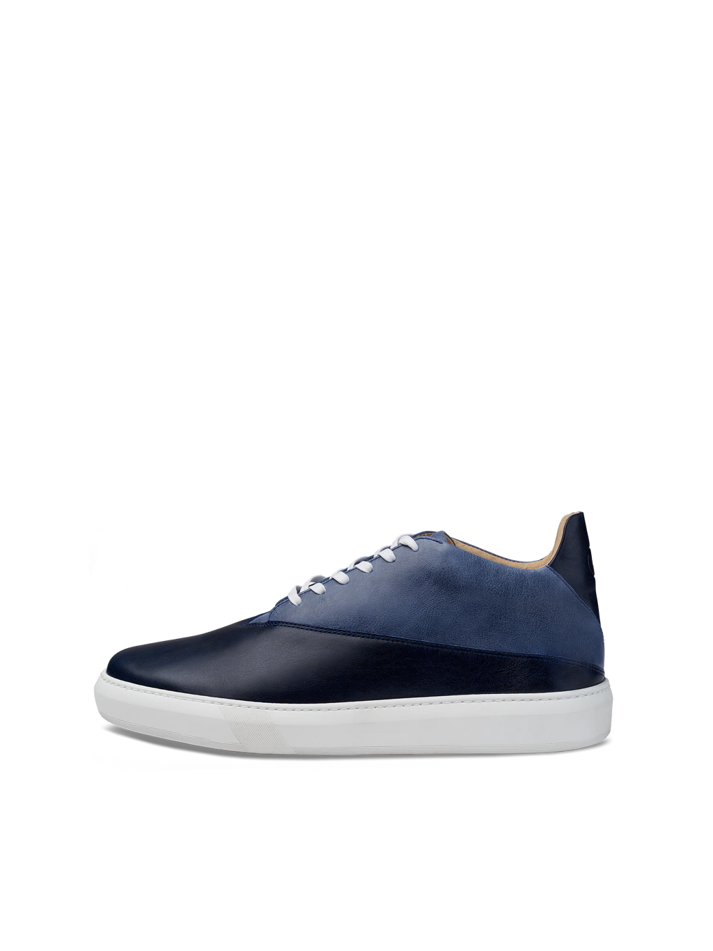 Veny Duo Blue
