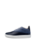 Veny Duo Blue