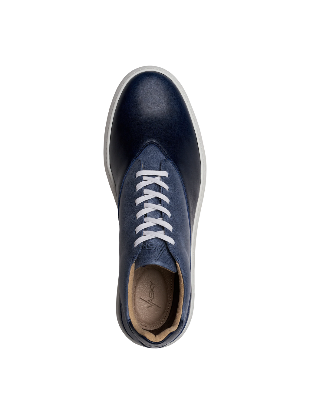 Veny Duo Blue