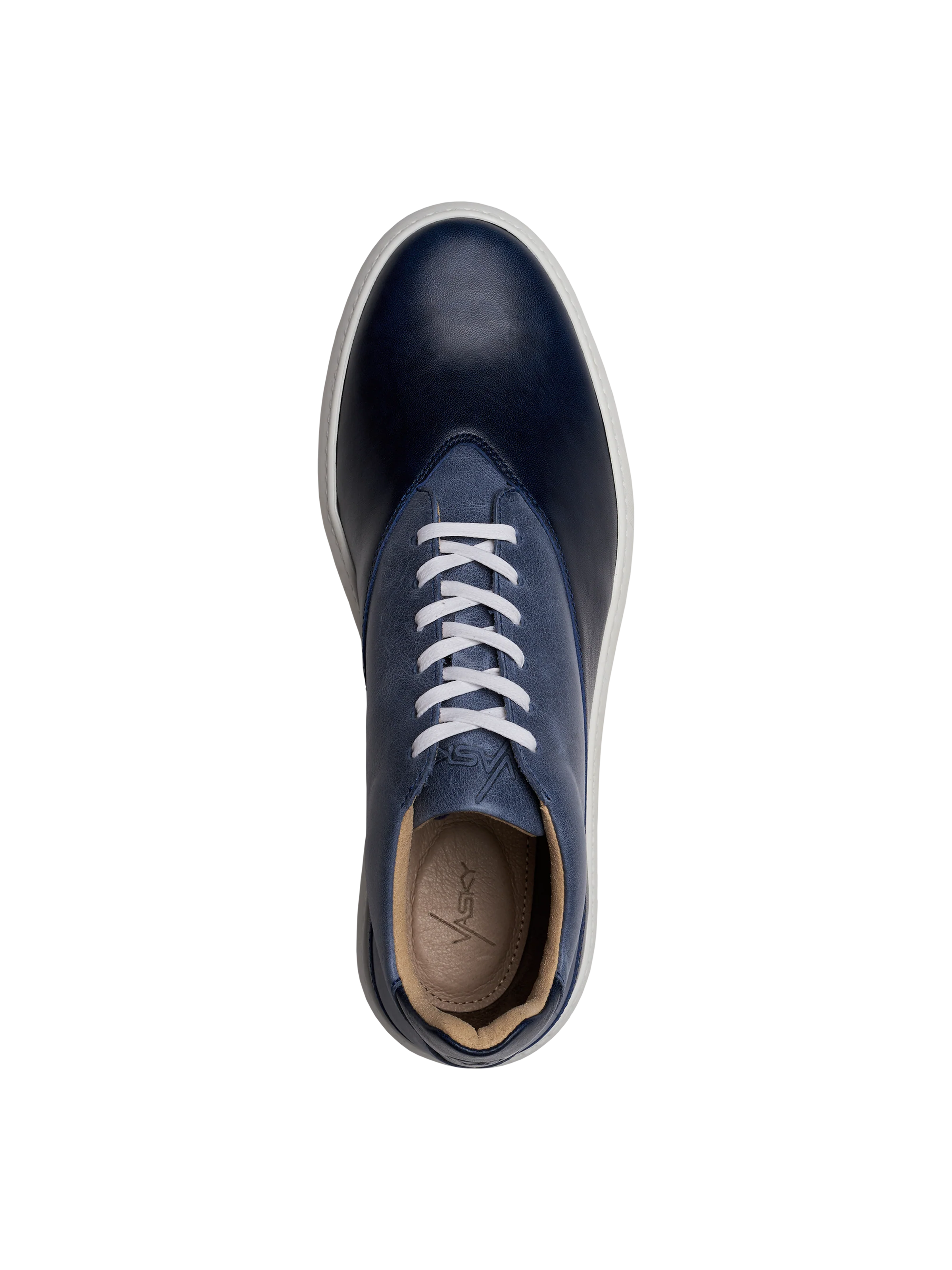 Veny Duo Blue