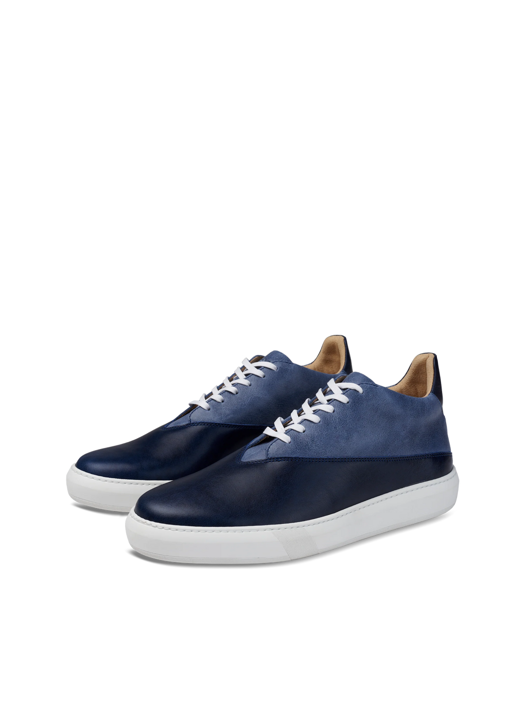 Veny Duo Blue