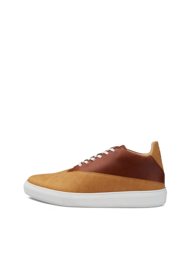Veny Duo Caramel
