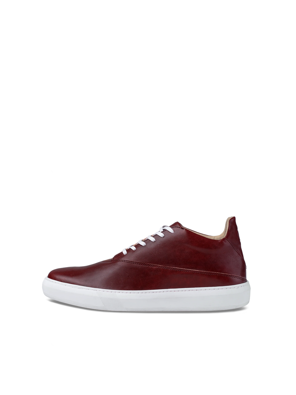 Veny Red