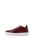 Veny Red