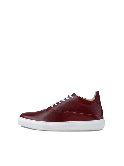 Veny Red