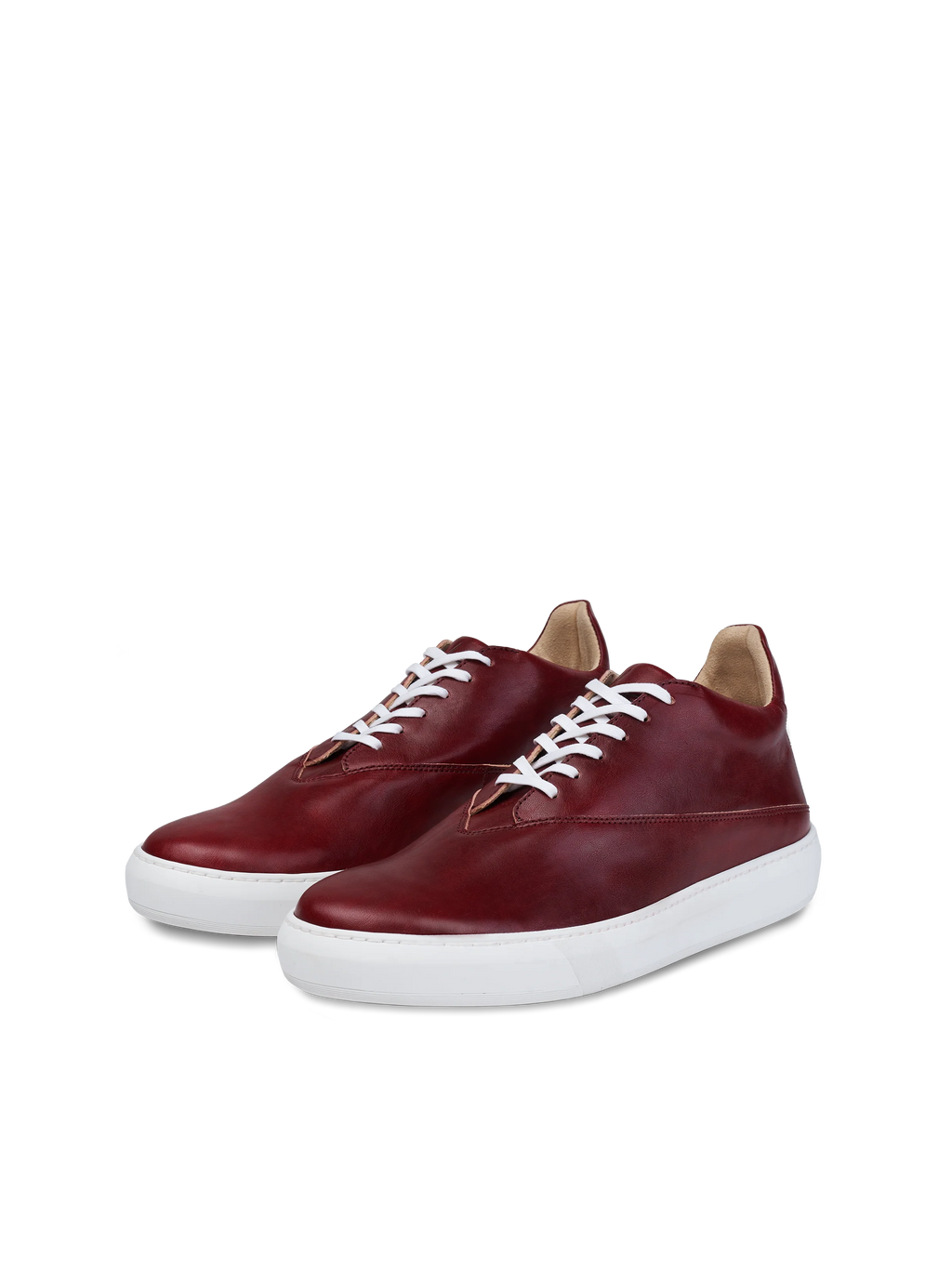 Veny Red