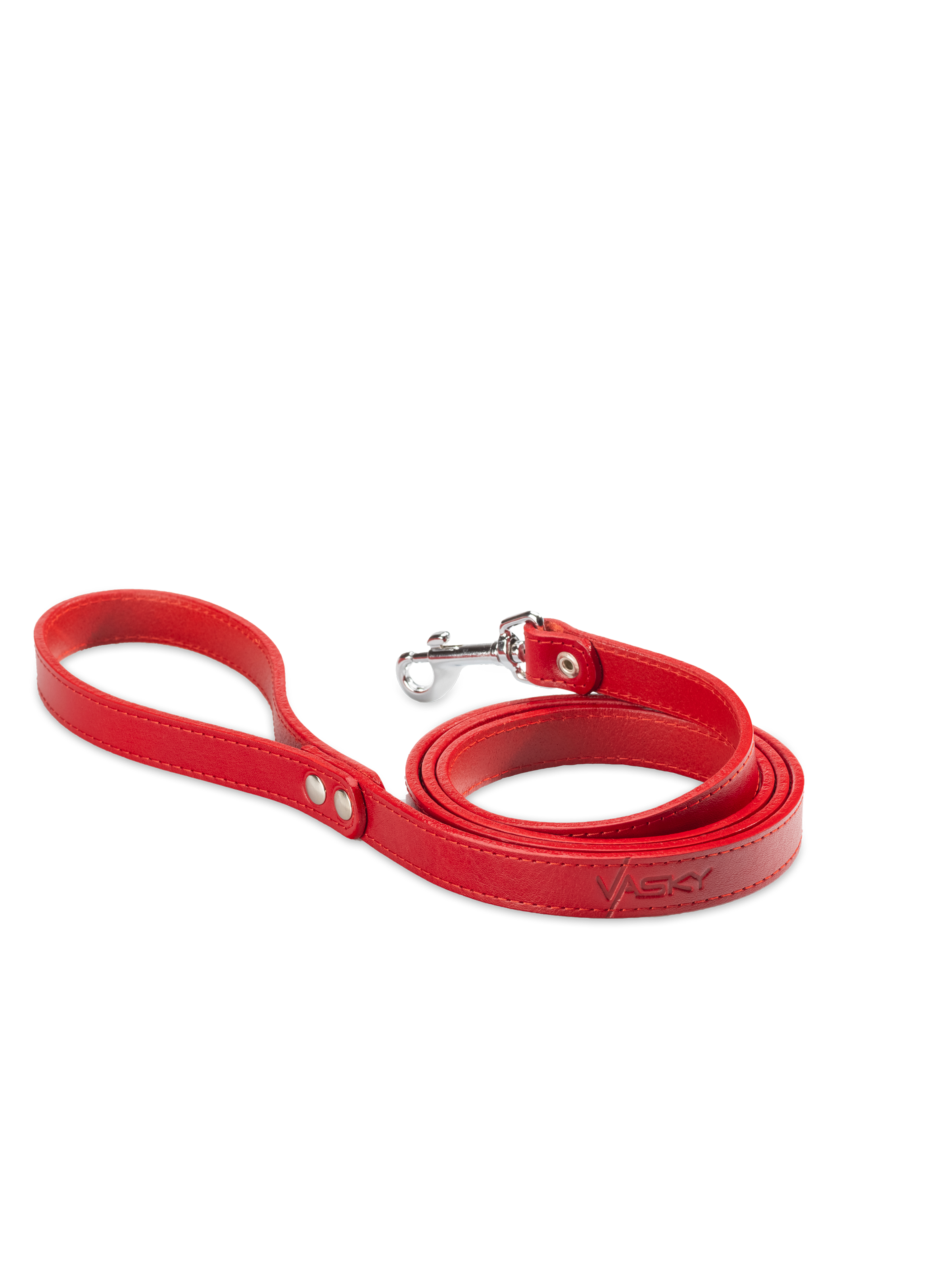 Vodítko Red
