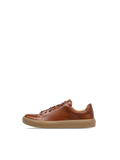 Glory Art Brown