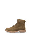 Country Caramel